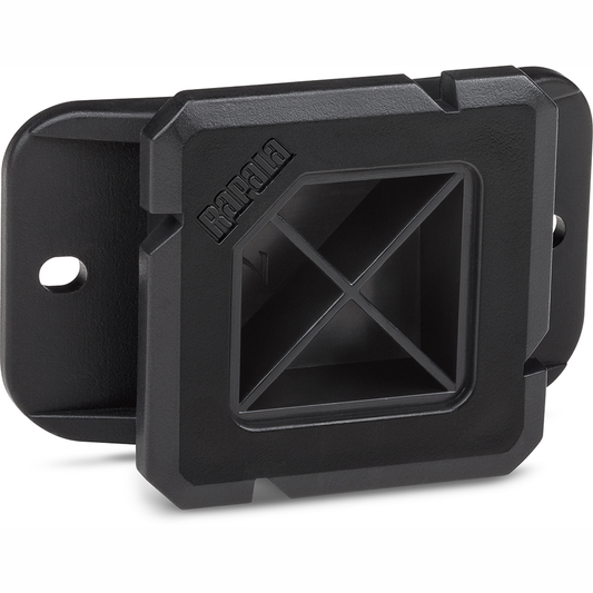 Rapala SmartHub Bucket Mount