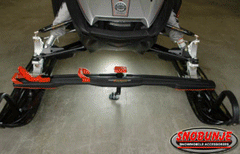 Snobunje Superclamps II Front (1066)