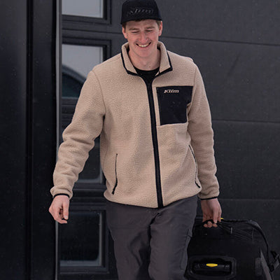 Thumbnail Image of Men's Mid-Layer collection