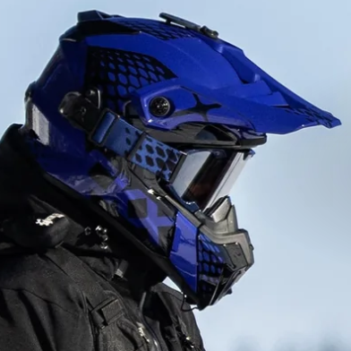 Up North Sports