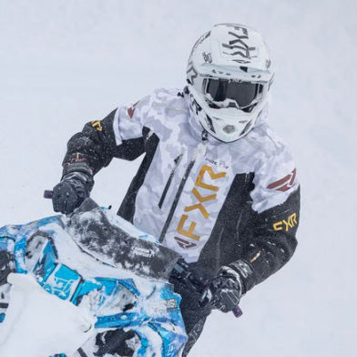 Up North Sports