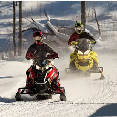 Up North Sports