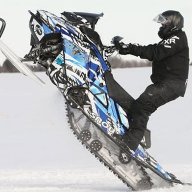 Up North Sports