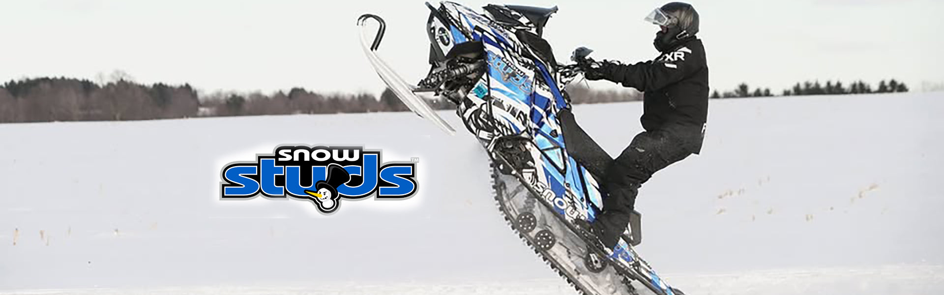 Up North Sports