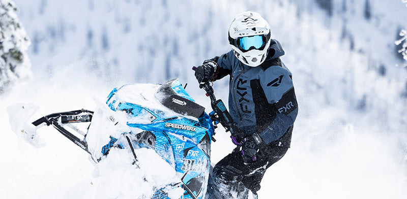 Up North Sports