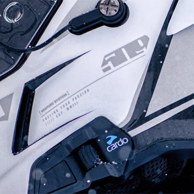 Thumbnail Image of Helmet Replacement Parts collection