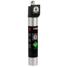 Snowpulse 2.0 Cylinder - Full