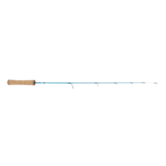 2B Soft Touch Full Rod