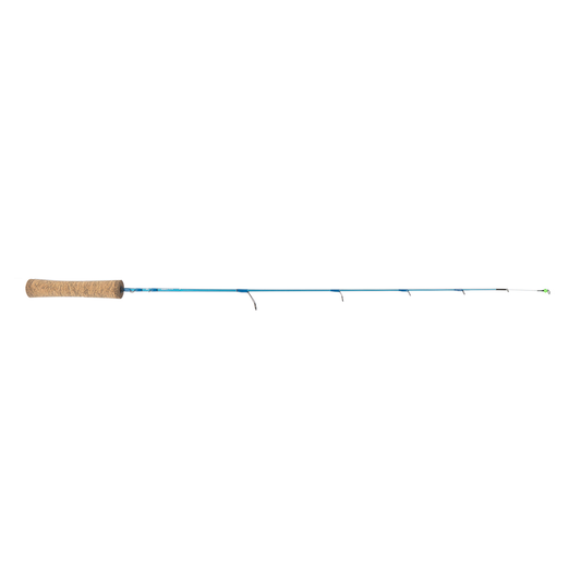 2B Soft Touch Full Rod