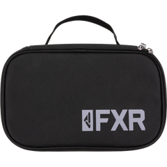 FXR Single Goggle Bag