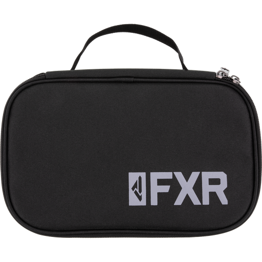 FXR Single Goggle Bag