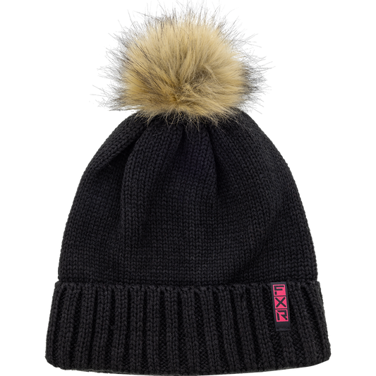  FXR Sonic Beanie