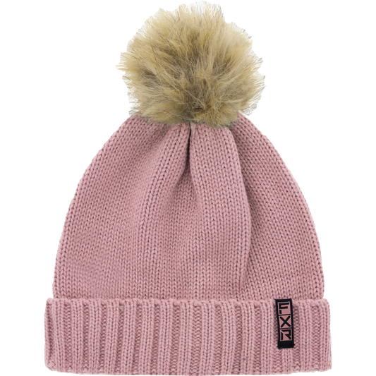  FXR Sonic Beanie