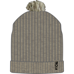 [Color:::Oatmeal] FXR Sonic Beanie