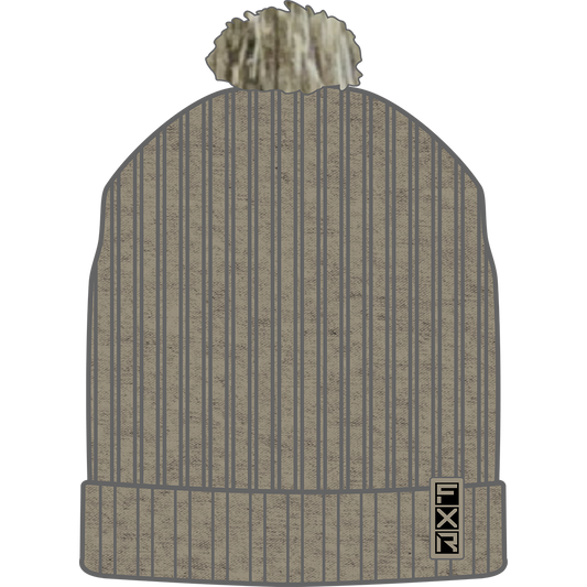  FXR Sonic Beanie