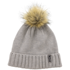 [Color:::Oatmeal] FXR Sonic Beanie