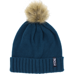 [Color:::Ocean] FXR Sonic Beanie