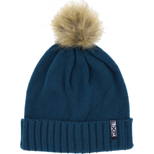  FXR Sonic Beanie