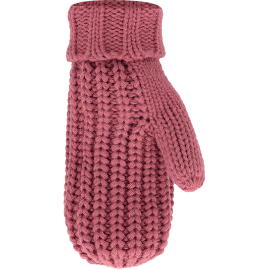  FXR Sonic Mitt