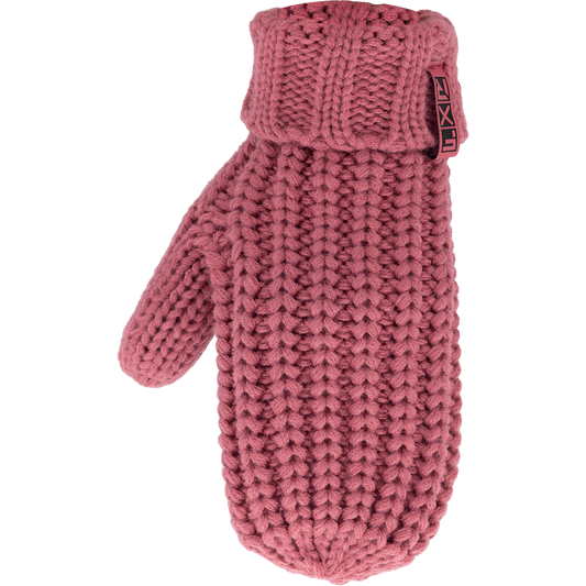  FXR Sonic Mitt