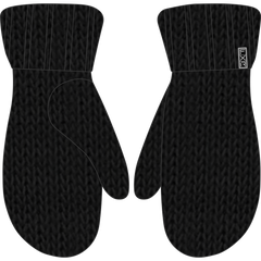[Color:::Black] FXR Sonic Mitt