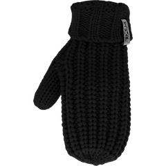 [Color:::Black] FXR Sonic Mitt