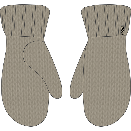  FXR Sonic Mitt