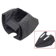 SP1 GLOVE BOX LINER SP1GLOVE