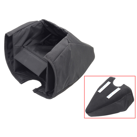 SP1 GLOVE BOX LINER SP1GLOVE