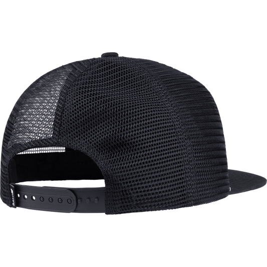  FXR Speed Hat
