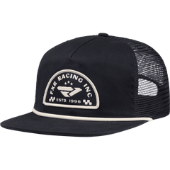 [Color:::Black / Stone] FXR Speed Hat