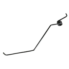Stacool Left Side Replacement Spring For Ice Scratcher
