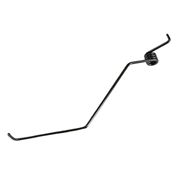 Stacool Right Side Replacement Spring For Ice Scratcher