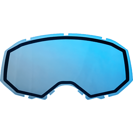  Castle X Stage 2 Replacement Lens