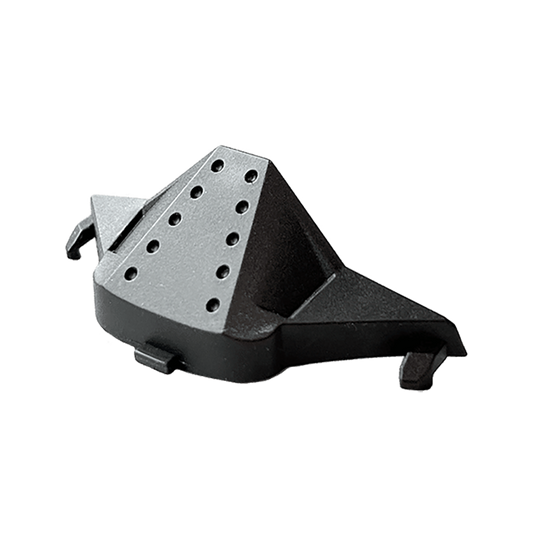  Castle X Stage 2 Replacement Nose Guard
