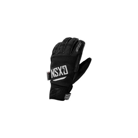  Castle X Stance Glove