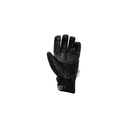  Castle X Stance Glove