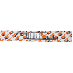 Woody's Standard Wear Bar Runners - RUS-9350