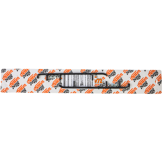 Woody's Standard Wear Bar Runners - RUS-9350