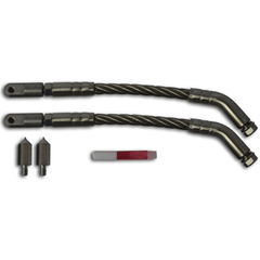 Straightline Performance Long (16