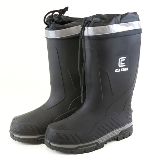 Ice Armor Sub-Zero X Boot