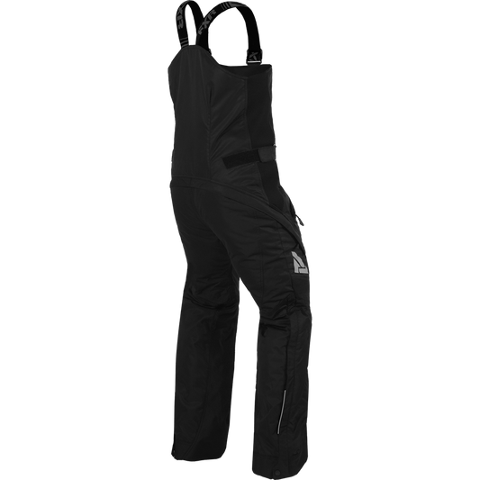  FXR Women's Sugar Bib Pant