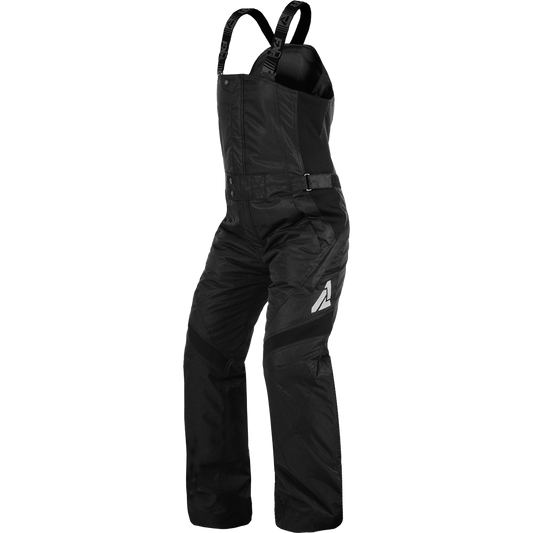  FXR Women's Sugar Bib Pant