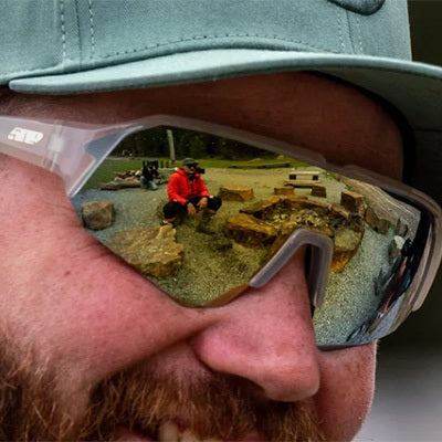 Thumbnail Image of Sunglasses collection