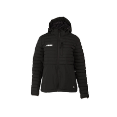 509 Synthetic Down Ignite Heated Jacket