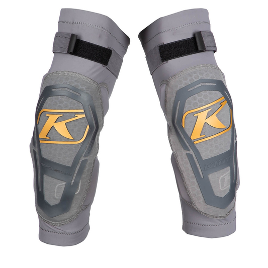  Klim Tactical Elbow Guards