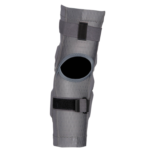  Klim Tactical Elbow Guards