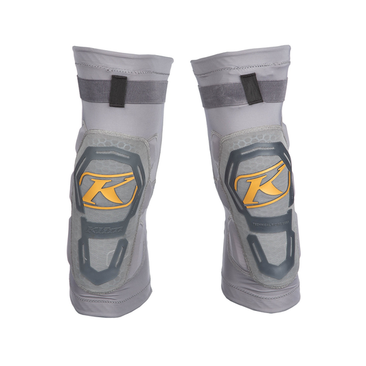  Klim Tactical Knee Guards