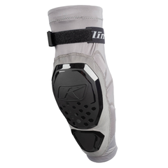 [Color:::CASTLEROCK] Klim Tactical Pro Elbow Guards