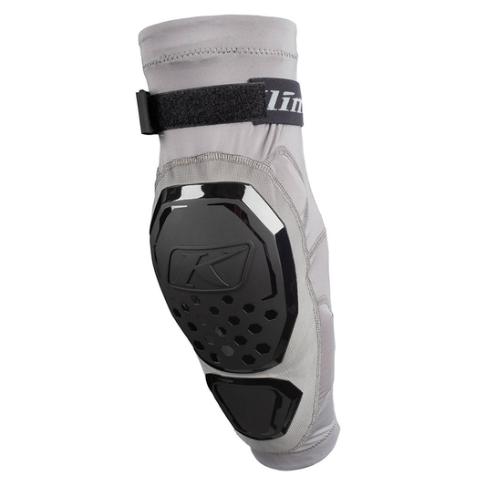  Klim Tactical Pro Elbow Guards